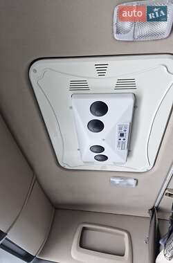 Тягач Scania R 410 2015 в 