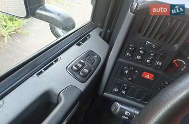 Тягач Scania R 410 2014 в 