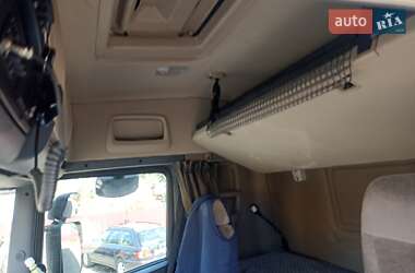 Тягач Scania R 410 2014 в 