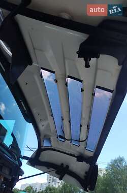 Тягач Scania R 410 2017 в 