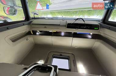 Тентований Scania R 410 2015 в 