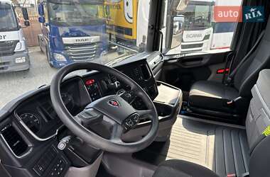 Контейнеровоз Scania R 410 2020 в 