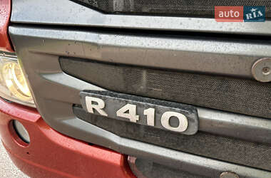 Тягач Scania R 410 2013 в 