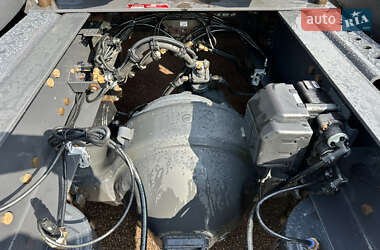 Тягач Scania R 410 2013 в 