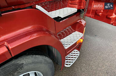 Тягач Scania R 410 2013 в 