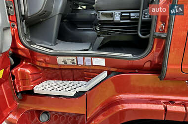 Тягач Scania R 410 2013 в 