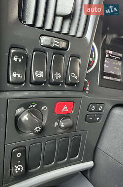 Тягач Scania R 410 2013 в 