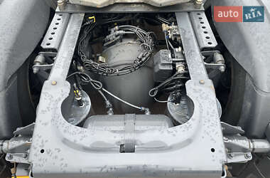 Тягач Scania R 410 2018 в 