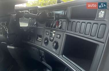 Тягач Scania R 410 2015 в 