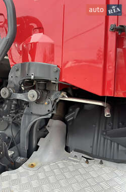 Тягач Scania R 410 2016 в 