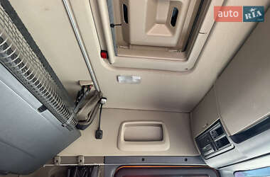 Тягач Scania R 410 2015 в 
