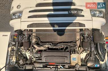 Тягач Scania R 410 2013 в 