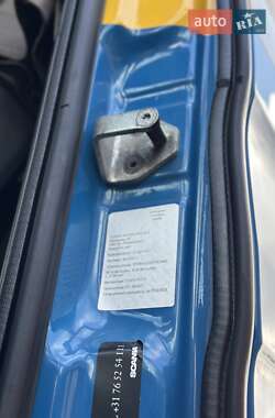 Тягач Scania R 410 2014 в 
