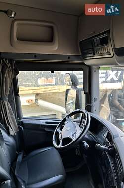 Тягач Scania R 410 2014 в 