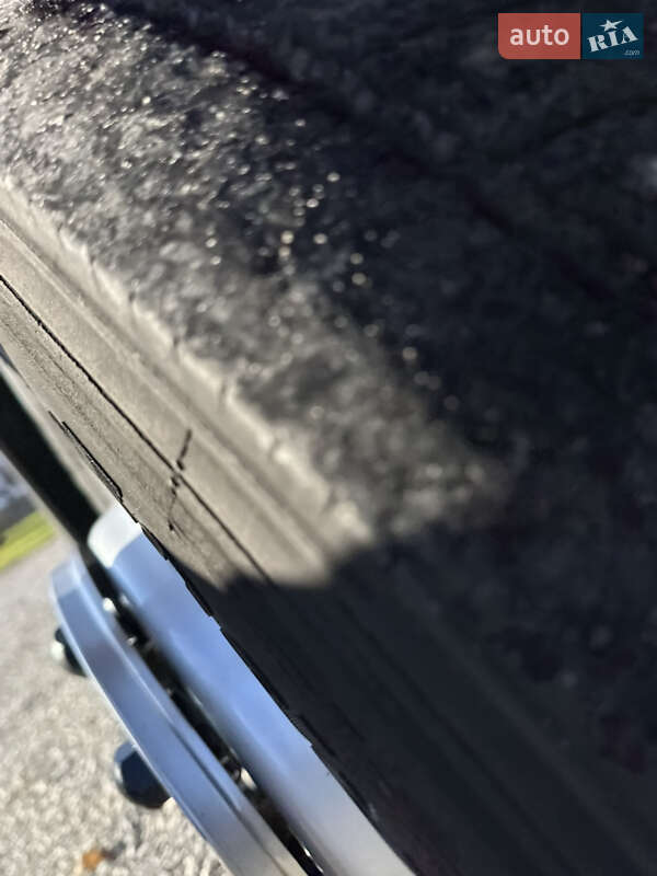 Тягач Scania R 410 2016 в Житомирі фото 24 Тягач Scania R 410 2016 в Житомирі