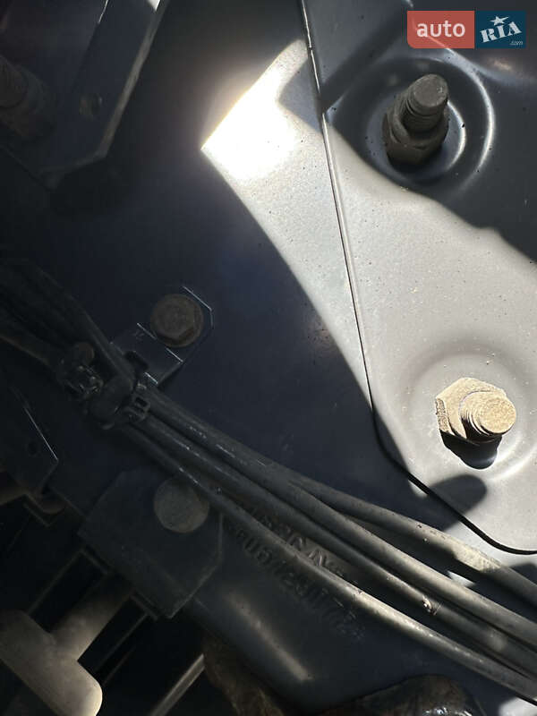 Тягач Scania R 410 2016 в Житомирі фото 25 Тягач Scania R 410 2016 в Житомирі