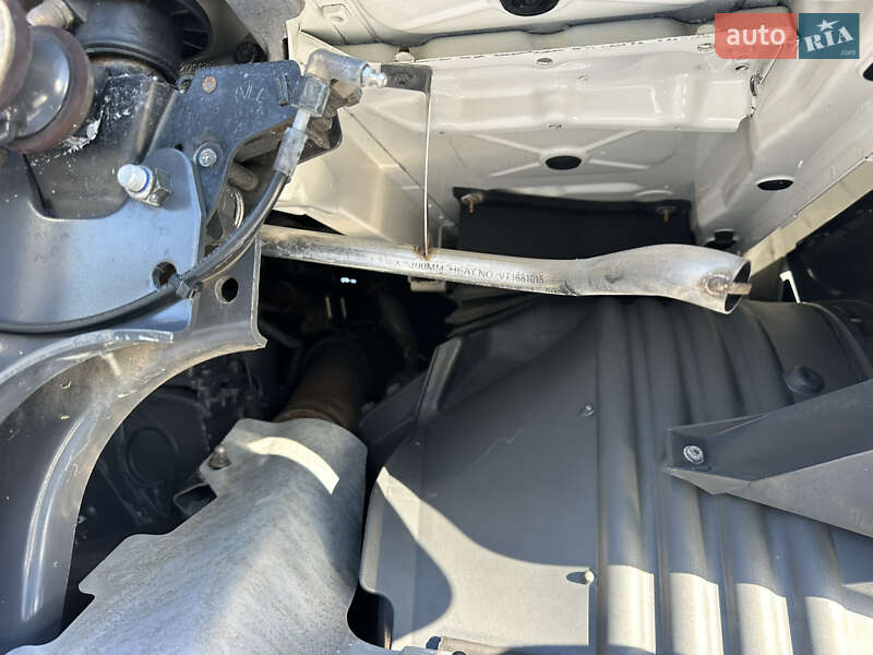 Тягач Scania R 410 2016 в Житомирі фото 32 Тягач Scania R 410 2016 в Житомирі