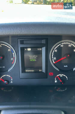Тягач Scania R 410 2016 в 
