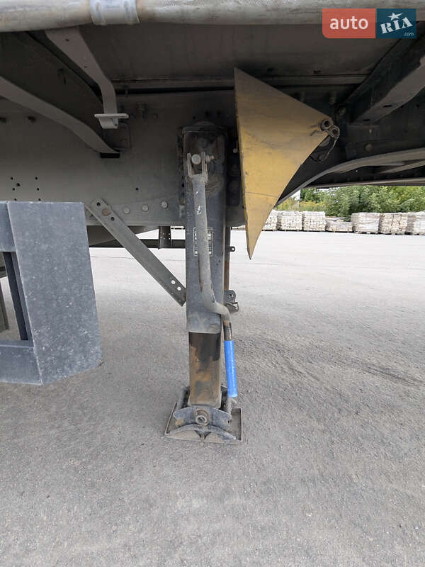 Тягач Scania R 410 2014 в Ровно