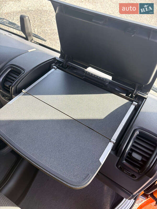 Тягач Scania R 410 2015 в Житомире фото 37 Тягач Scania R 410 2015 в Житомире