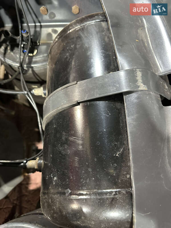 Тягач Scania R 410 2015 в Житомирі