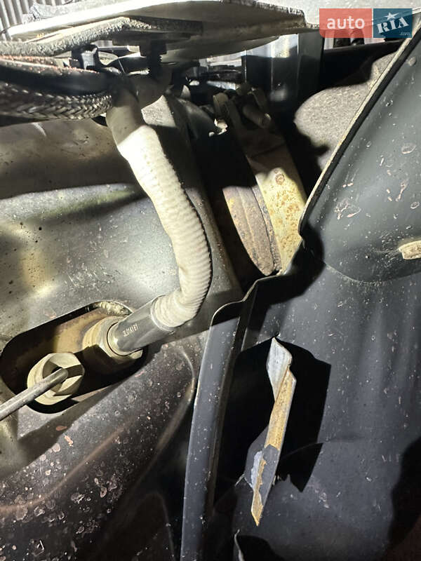 Тягач Scania R 410 2015 в Житомирі