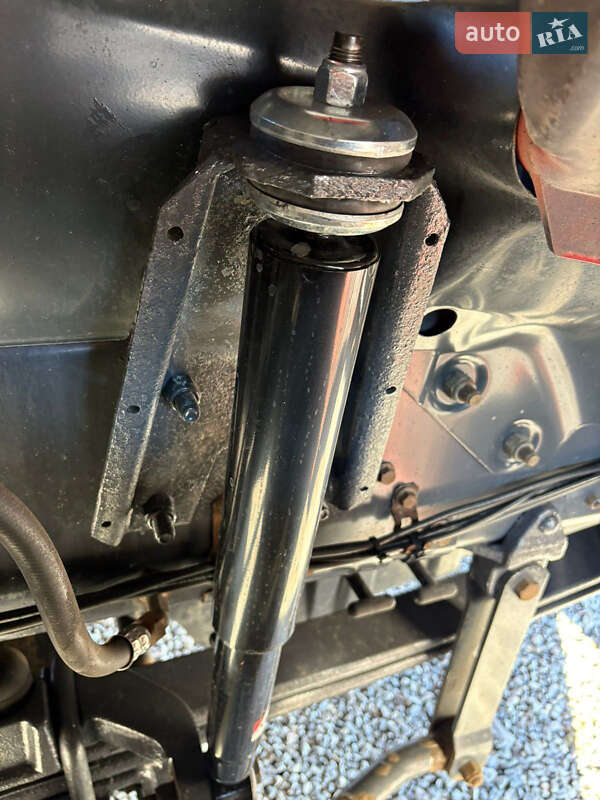 Тягач Scania R 410 2015 в Житомирі