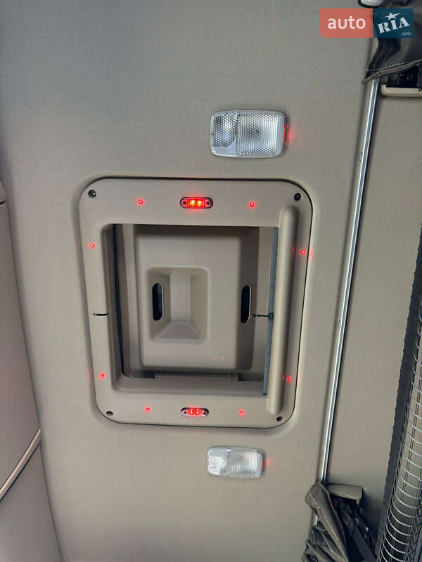 Тягач Scania R 410 2015 в Житомирі