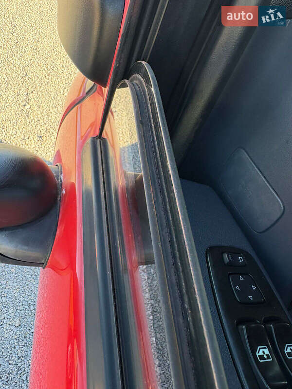 Тягач Scania R 410 2015 в Житомирі