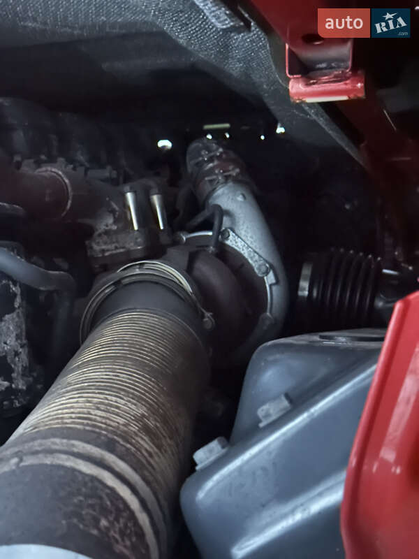 Тягач Scania R 410 2015 в Житомирі