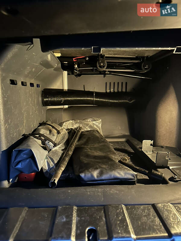 Тягач Scania R 410 2015 в Житомирі