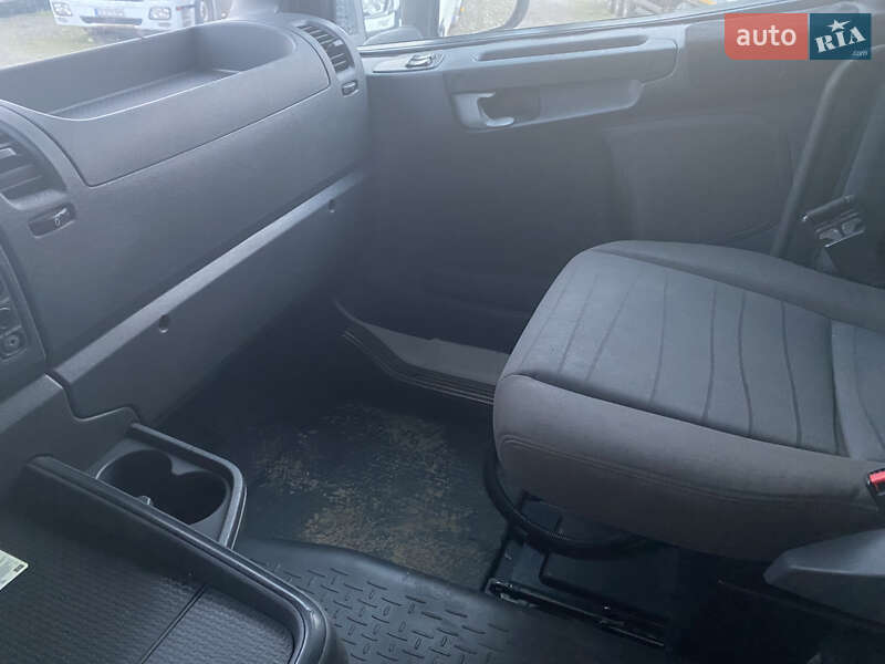 Машина ассенизатор (вакуумная) Scania R 410 2014 в Черновцах фото 4 Машина ассенизатор (вакуумная) Scania R 410 2014 в Черновцах