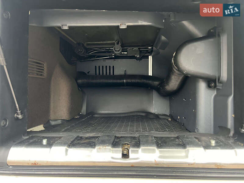 Тягач Scania R 410 2015 в Черновцах