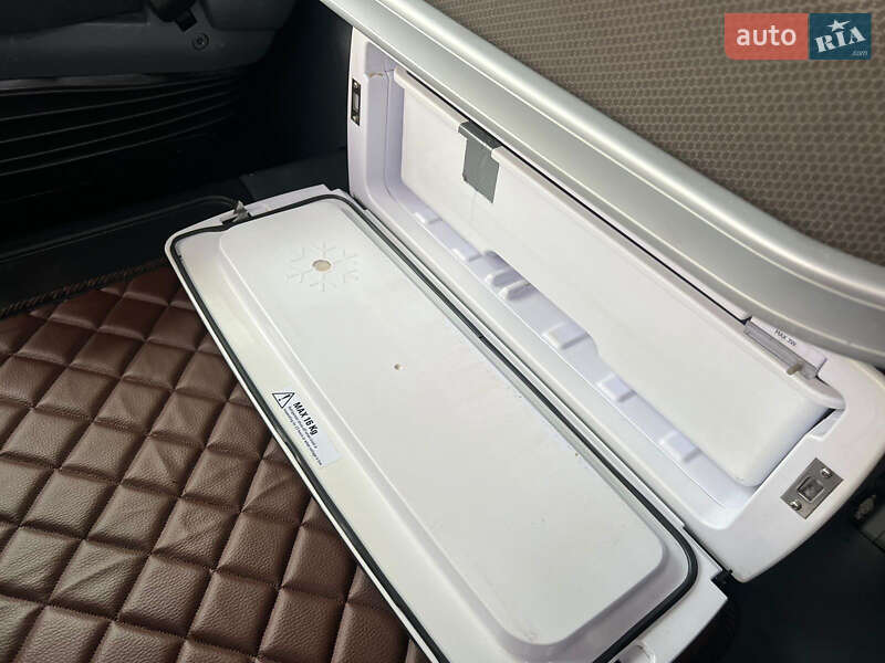 Тягач Scania R 410 2015 в Черновцах