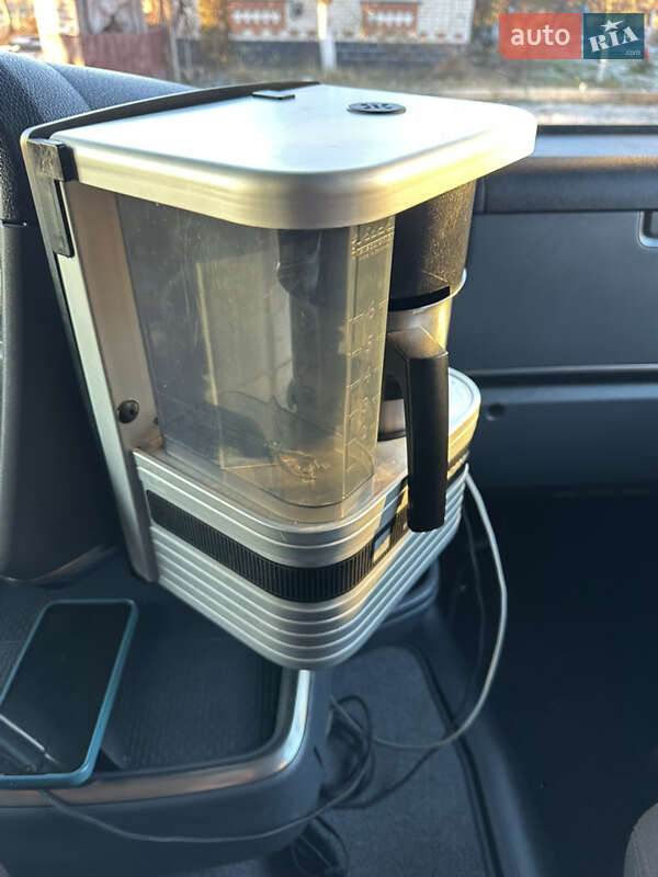 Тягач Scania R 410 2015 в Житомирі