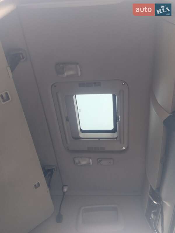 Тягач Scania R 410 2014 в Шептицькому