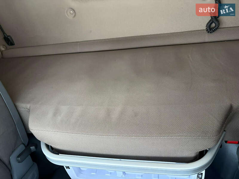 Тягач Scania R 410 2016 в Житомирі