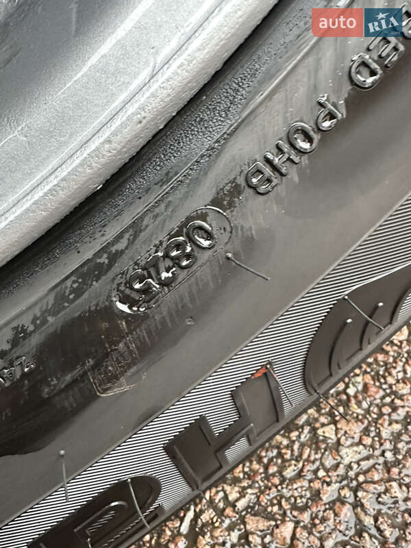 Тягач Scania R 410 2015 в Житомирі