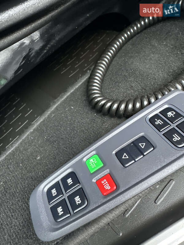 Тягач Scania R 410 2015 в Житомирі