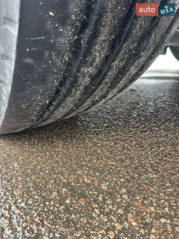 Тягач Scania R 410 2019 в Житомире фото 9 Тягач Scania R 410 2019 в Житомире