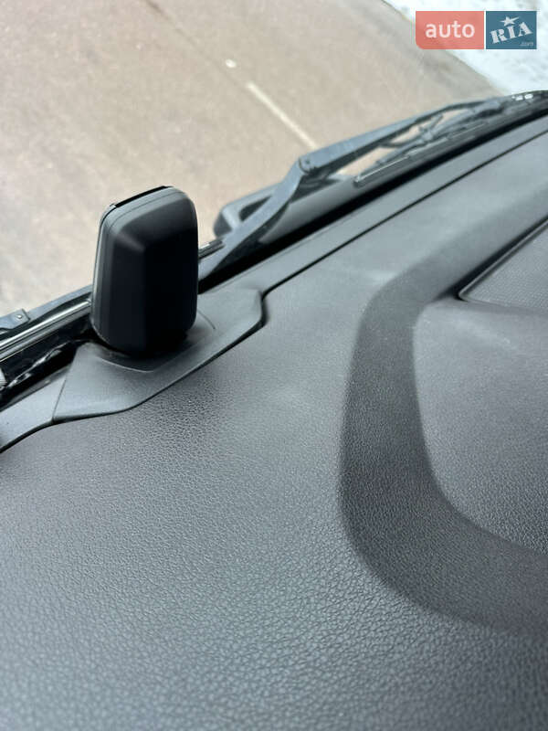 Тягач Scania R 410 2019 в Житомире фото 50 Тягач Scania R 410 2019 в Житомире