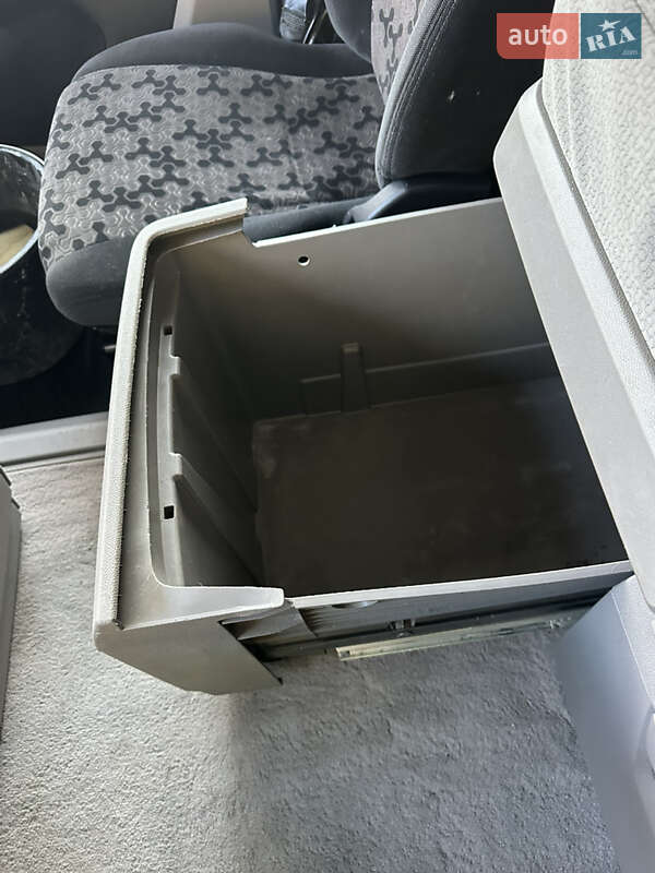 Тягач Scania R 410 2019 в Житомире