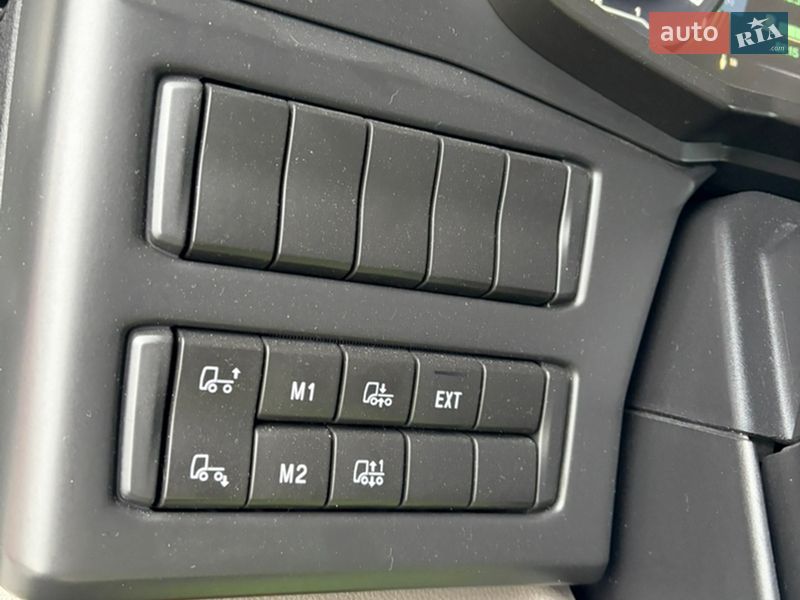 Тягач Scania R 410 2019 в Житомире