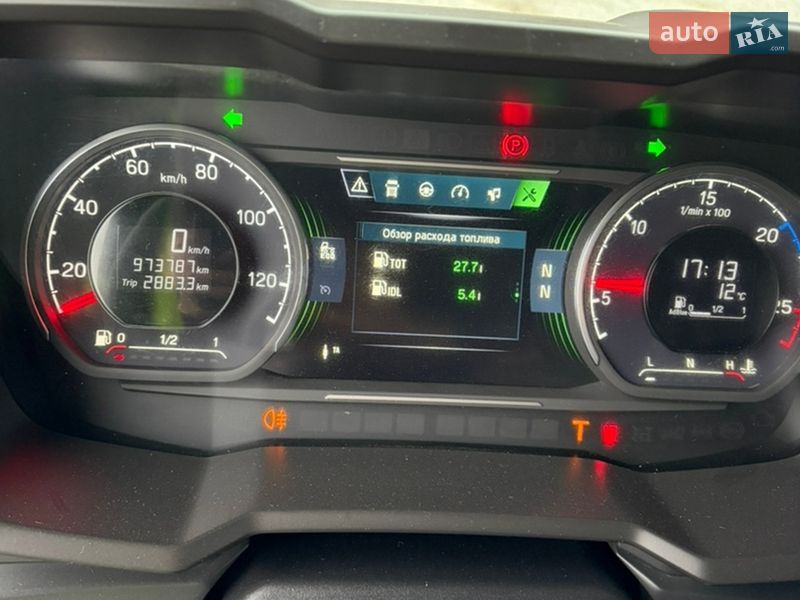 Тягач Scania R 410 2019 в Житомире