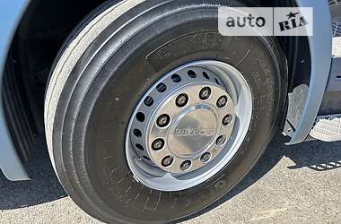 Тягач Scania R 420 2010 в 