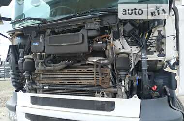 Тягач Scania R 420 2011 в 