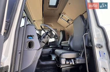 Тягач Scania R 420 2012 в 