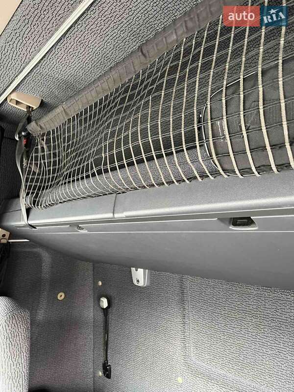 Тягач Scania R 420 2007 в Чернігові фото 2 Тягач Scania R 420 2007 в Чернігові