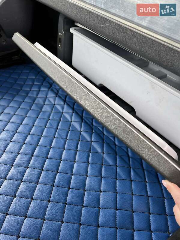 Тягач Scania R 420 2007 в Чернігові фото 8 Тягач Scania R 420 2007 в Чернігові