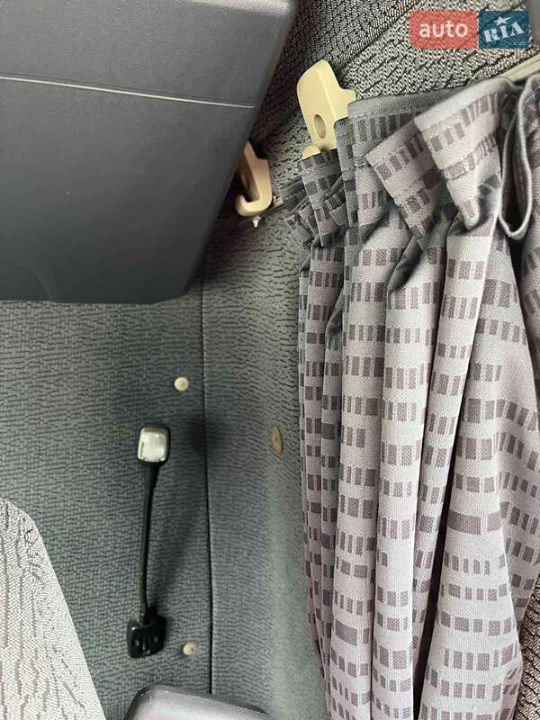 Тягач Scania R 420 2007 в Чернігові фото 13 Тягач Scania R 420 2007 в Чернігові